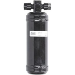 Secador, ar condicionado NISSENS 95418