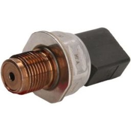 Placa de vedação, sensor de pressão do combustível VEMO V10-72-1292