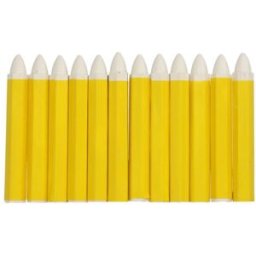 Ferramentas, manutenção de pneus PROFITOOL 0XTY044