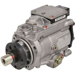 Bomba de injeção, injeção diesel; DIESEL REMAN VP44/033/DR3