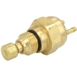 Interruptor de temperatura, ventilador do radiador TOURMAX RFS-501