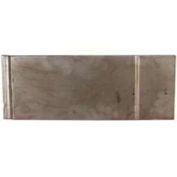Placa de reparação da porta BLIC 6504-03-1150561P