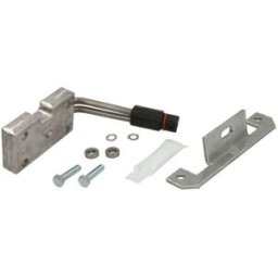 Elemento de aquecimento, sistema de pré-aquecimento do motor DEFA 413836