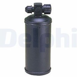 Secador, ar condicionado DELPHI TSP0175343