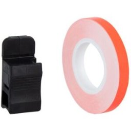 Almofada/placas do tanque OXFORD OF614