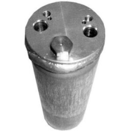 Secador, ar condicionado MAHLE AD 198 000S