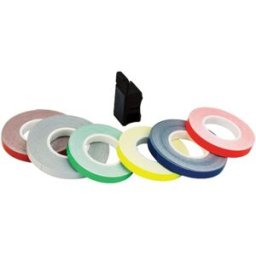 Almofada/placas do tanque OXFORD OF616