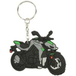 Porta-chaves BIKE IT KEYR119