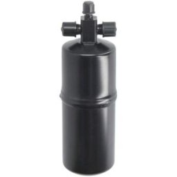 Secador, ar condicionado HIGHWAY AUTOMOTIVE 42021001