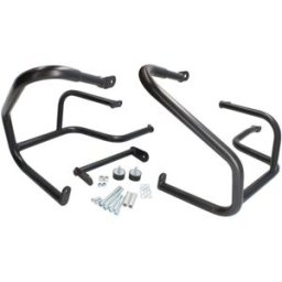 Crash Pad RDMOTO RDM-CF08KD