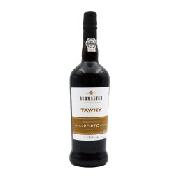 Vinho do Porto Burmester Tawny - 75cl