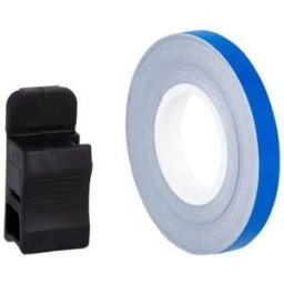 Almofada/placas do tanque OXFORD OF618