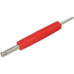 Ferramentas, manutenção de pneus PROFITOOL 0XTY027