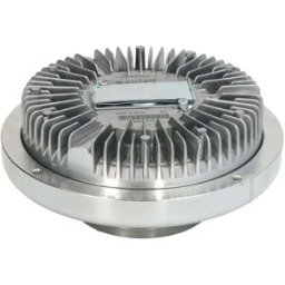Embraiagem, ventilador do radiador COJALI 7023107