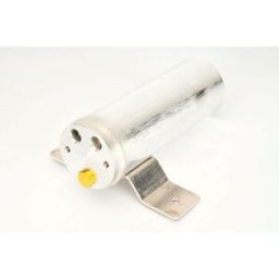 Secador, ar condicionado NRF 33162