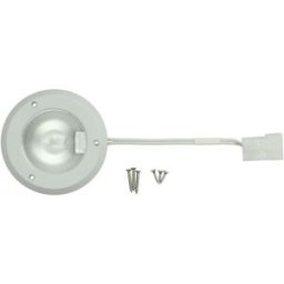 Lâmpada, iluminação interior BPART 0018205701BP