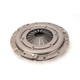 Schaeffler Luk Placa de pressão, embraiagem LUK 119 0076 10