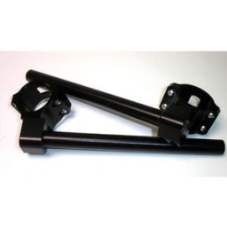 Crash Pad RDMOTO RDM-HB50K