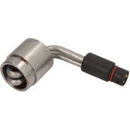 Elemento de aquecimento, sistema de pré-aquecimento do motor DEFA 411106