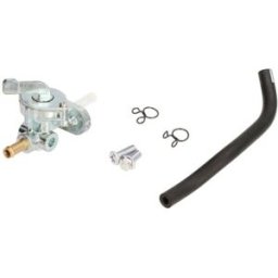 Torneira de combustível FUEL STAR FS101-0133