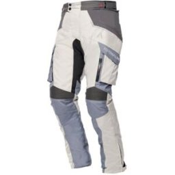 Calças têxteis ADRENALINE ORION PPE Tamanho S