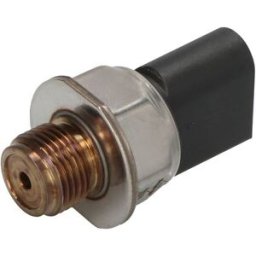 Placa de vedação, sensor de pressão do combustível NRF 792009