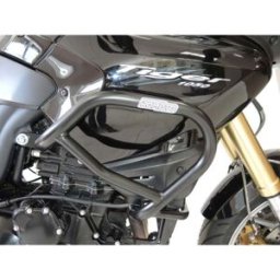 Crash Pad RDMOTO RDM-CF59KD