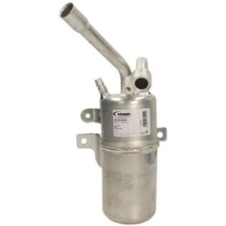 Secador, ar condicionado VEMO V25-06-0009