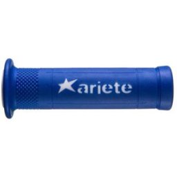 Alavanca de velocidades ARIETE 02642-BA