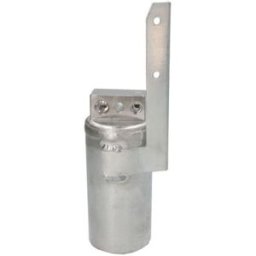 Secador, ar condicionado NISSENS 95236