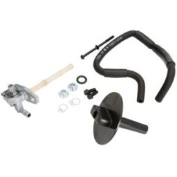 Torneira de combustível FUEL STAR FS101-0012