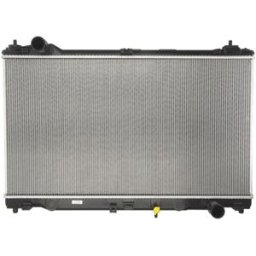 Radiador, arrefecimento do motor KOYORAD PL013067