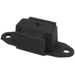 Rolamento, radiador DT Spare Parts 1.27350