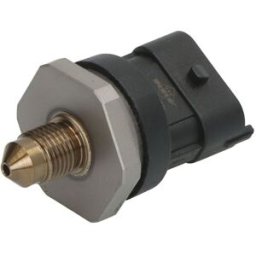 Placa de vedação, sensor de pressão do combustível NRF 792070