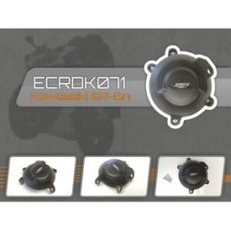 Crash Pad RDMOTO RDM-ECRDK071