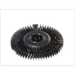 Embraiagem, ventilador do radiador SACHS 2100 041 031
