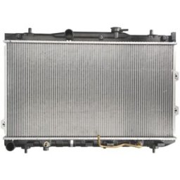 Radiador, arrefecimento do motor KOYORAD PL822449