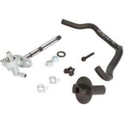 Torneira de combustível FUEL STAR FS101-0015