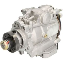 Bomba de injeção, injeção diesel; DIESEL REMAN VP44/078/DR2