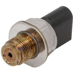Placa de vedação, sensor de pressão do combustível NRF 792018