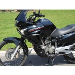 Crash Pad RDMOTO RDM-CF29KD