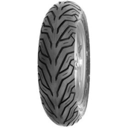 DELI TIRE SC109 90/80-16 TL, Pneus para motas dianteiro/traseiro