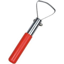 Ferramentas, manutenção de pneus PROFITOOL 0XTY023