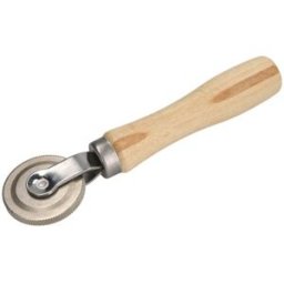 Ferramentas, manutenção de pneus PROFITOOL 0XTY024