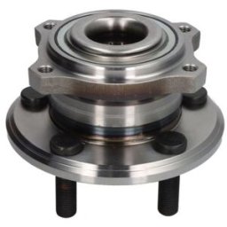 Garmin Cubo da roda EDGE 512555AT