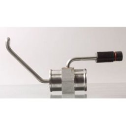 Elemento de aquecimento, sistema de pré-aquecimento do motor DEFA 411425