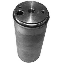 Secador, ar condicionado MAHLE AD 174 000S