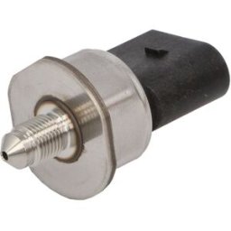 Placa de vedação, sensor de pressão do combustível VALEO 367184