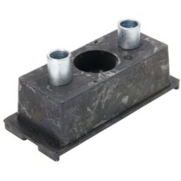 Rolamento, radiador AUGER 77170