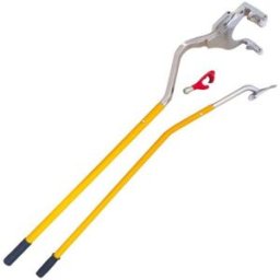 Ferramentas, manutenção de pneus PROFITOOL 0XAT6224